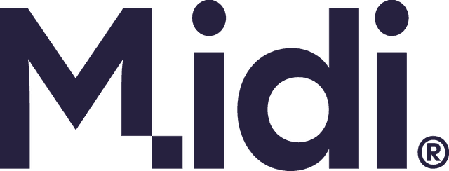 Midi